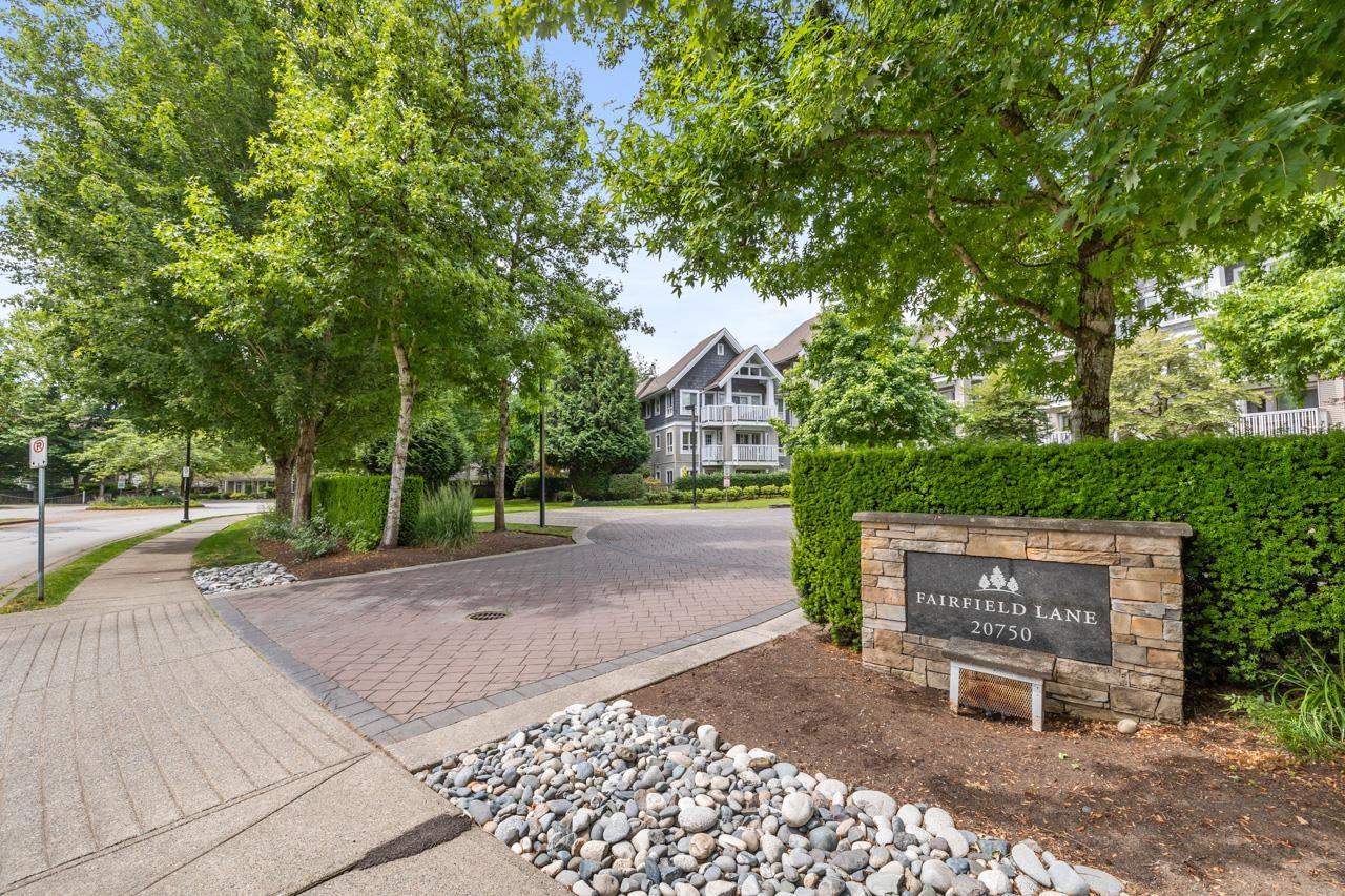 Photo 1 of 216 20750 Duncan Way, Langley BC