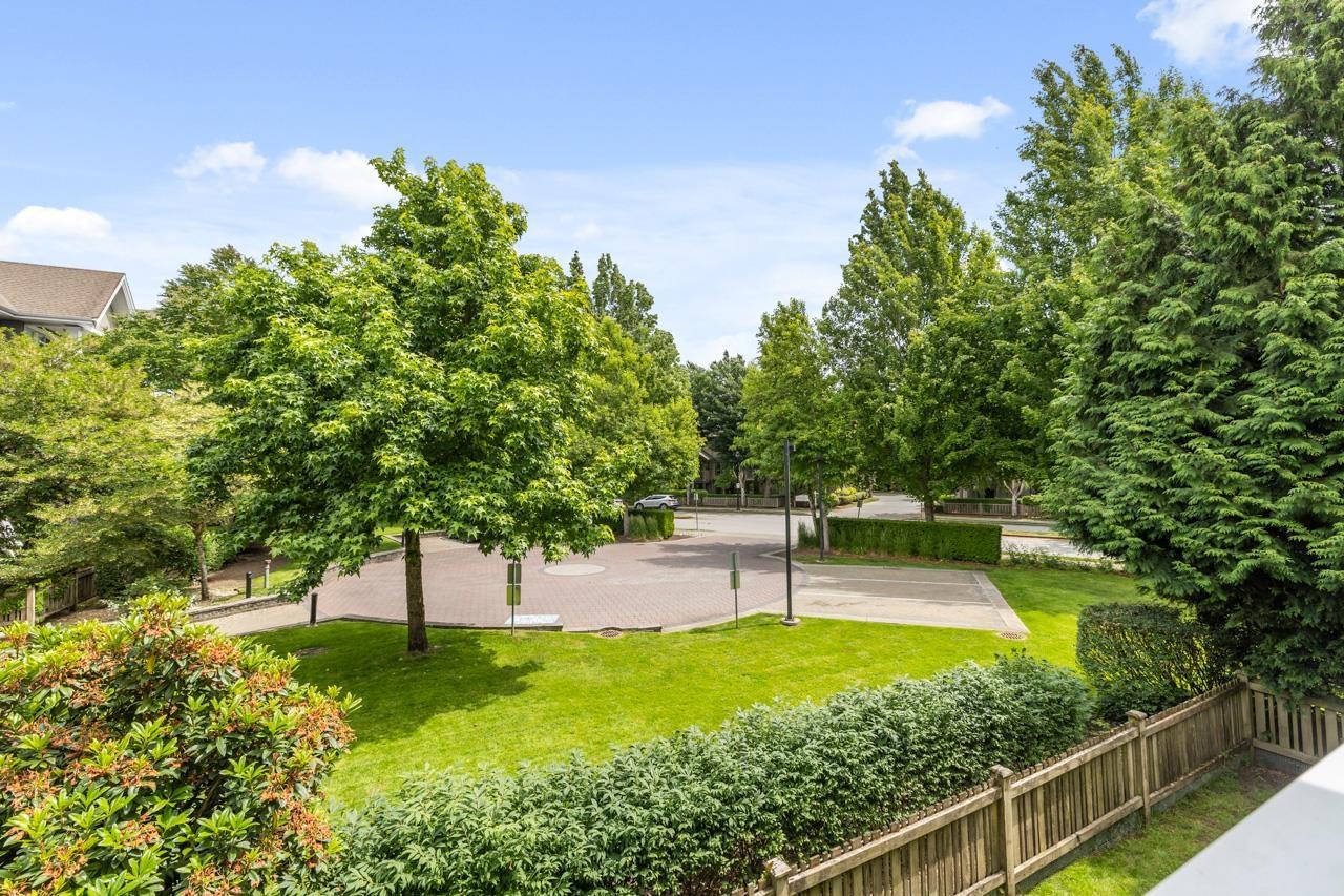 Photo 16 of 216 20750 Duncan Way, Langley BC