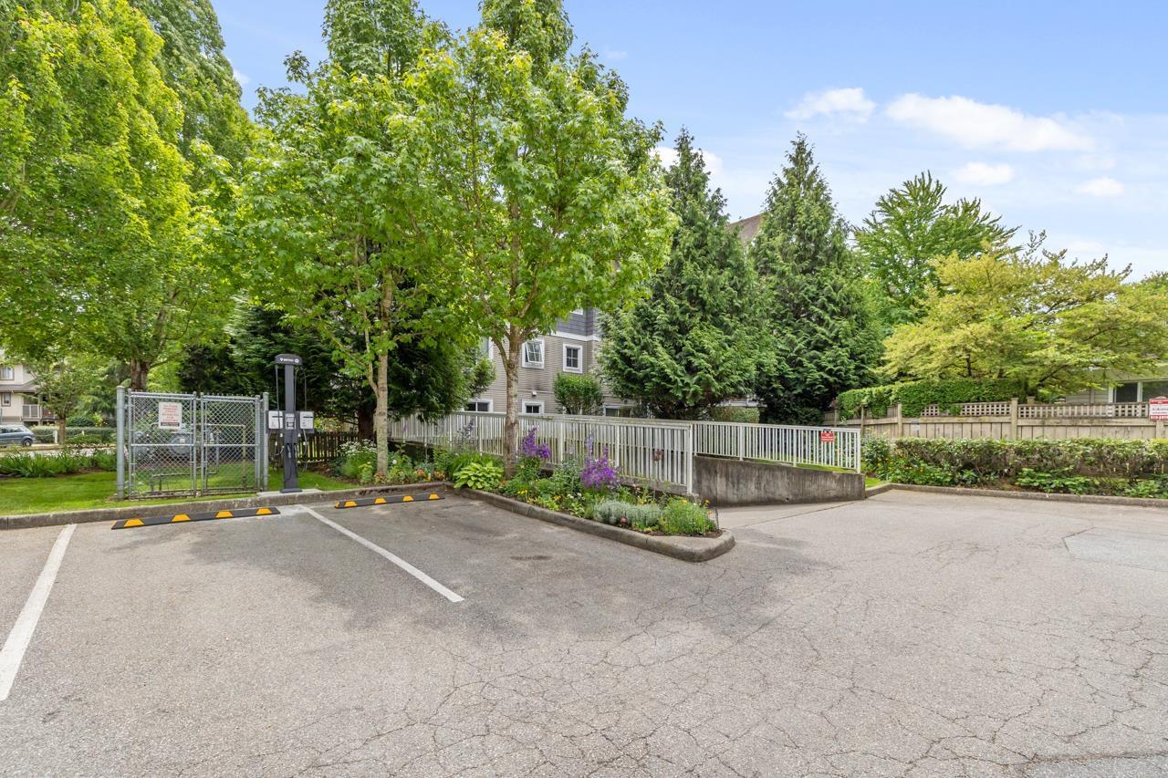 Photo 31 of 216 20750 Duncan Way, Langley BC