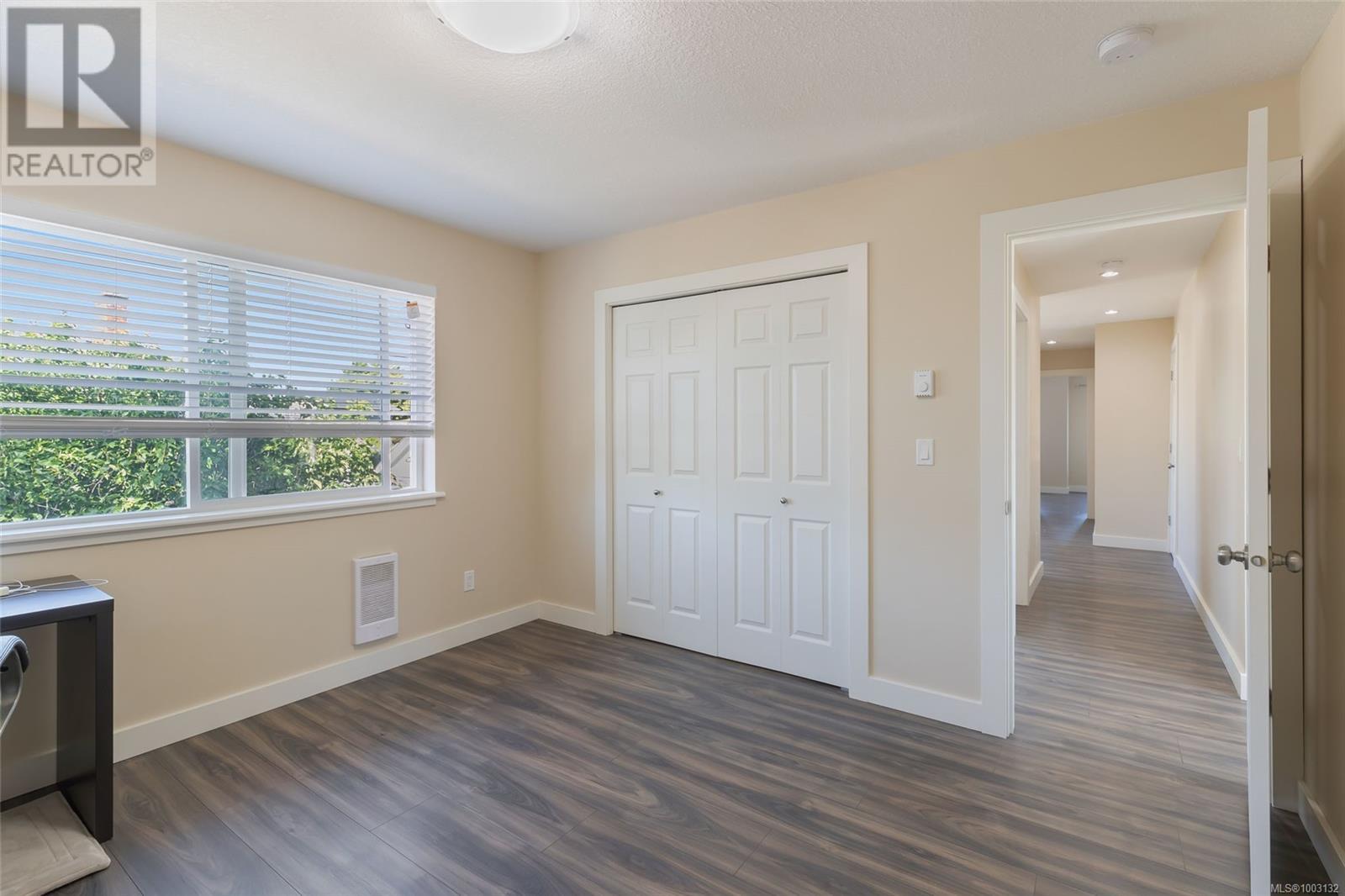 Photo 21 of 144 Victoria Rd, Nanaimo BC