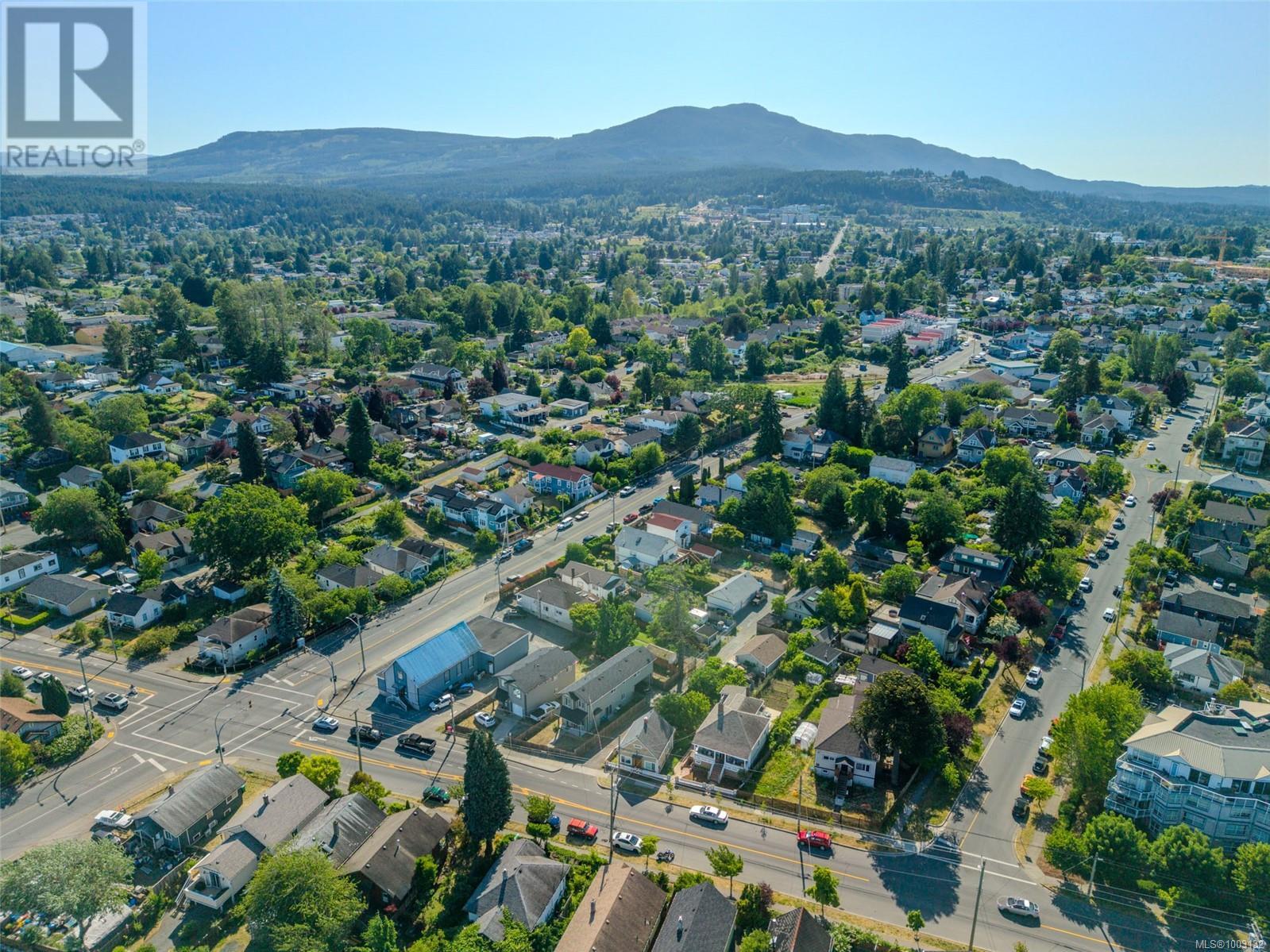 Photo 15 of 144 Victoria Rd, Nanaimo BC