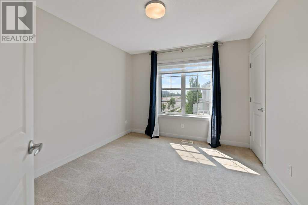 Single Family House for Sale in  Nolanfield Villas NW Nolan Hill Calgary 