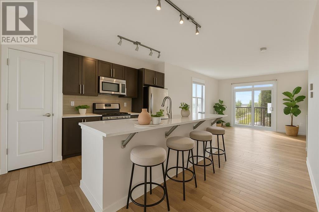 Single Family House for Sale in  Nolanfield Villas NW Nolan Hill Calgary 