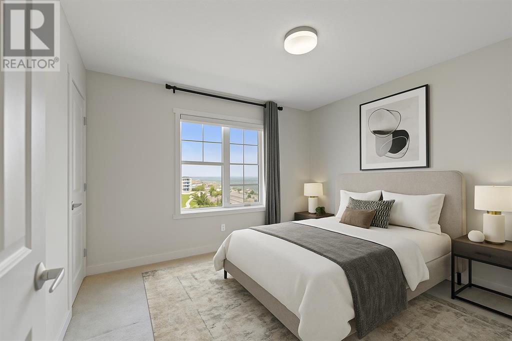 Single Family House for Sale in  Nolanfield Villas NW Nolan Hill Calgary 