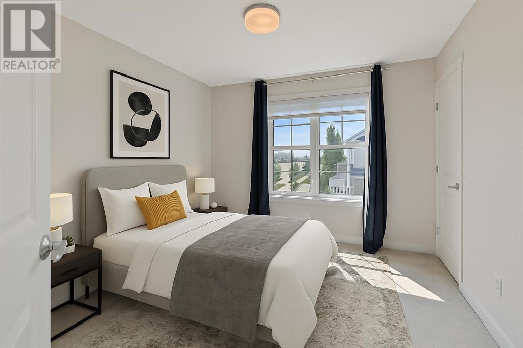 Single Family House for Sale in  Nolanfield Villas NW Nolan Hill Calgary 