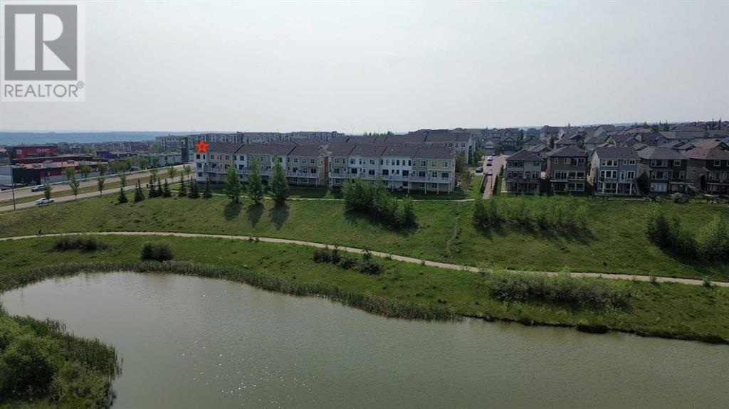 Single Family House for Sale in  Nolanfield Villas NW Nolan Hill Calgary 