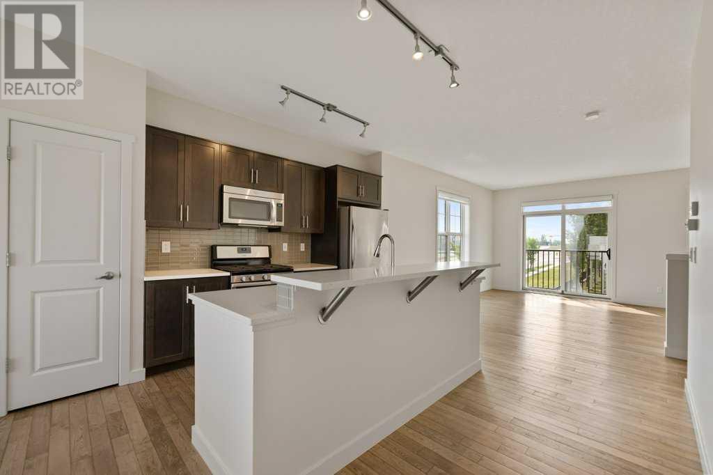 Single Family House for Sale in  Nolanfield Villas NW Nolan Hill Calgary 