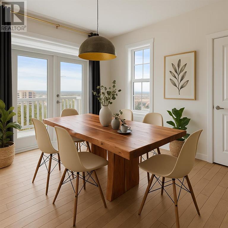 Single Family House for Sale in  Nolanfield Villas NW Nolan Hill Calgary 