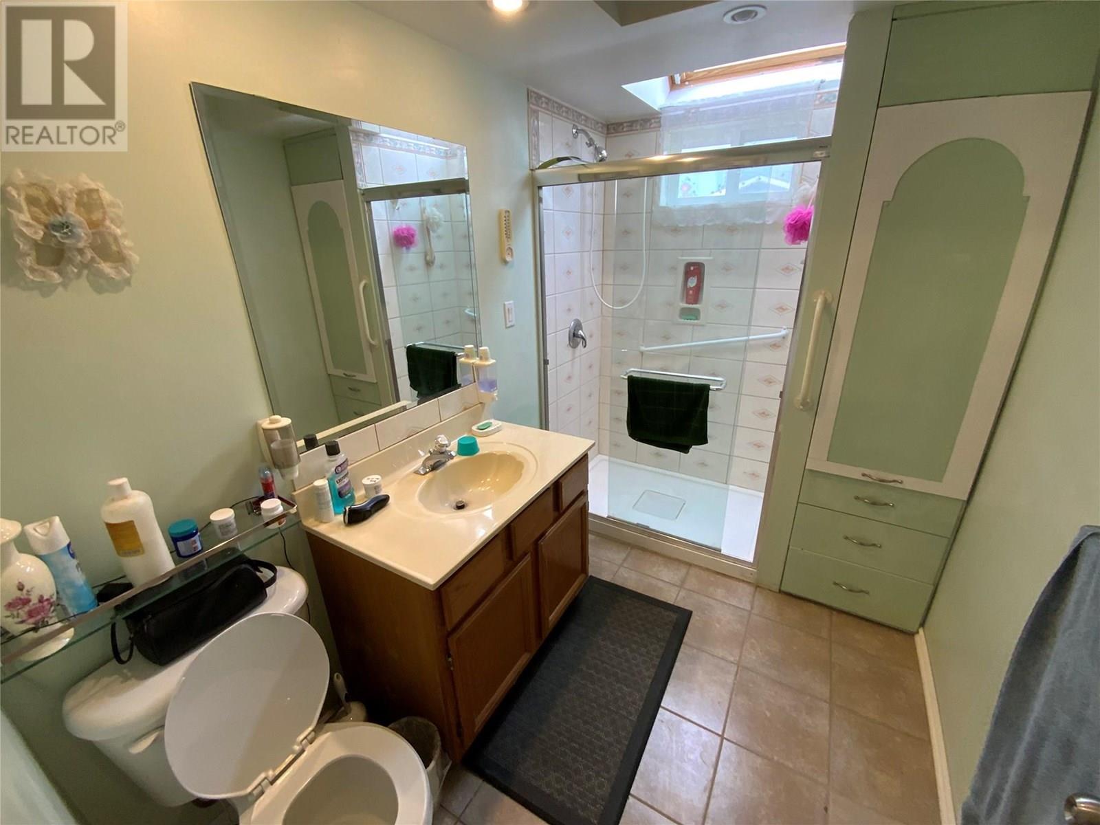  449 Conklin Avenue, Penticton