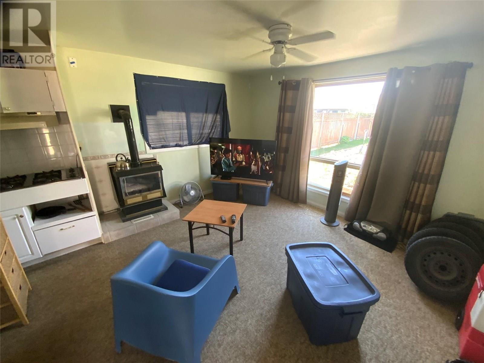  449 Conklin Avenue, Penticton