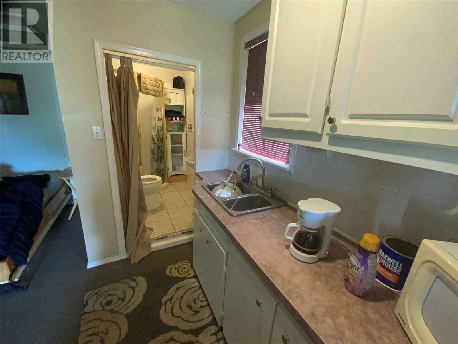  449 Conklin Avenue, Penticton