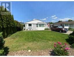  449 Conklin Avenue, Penticton