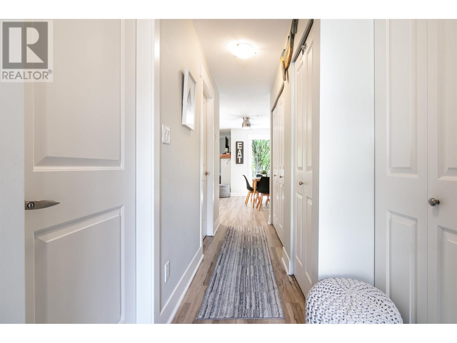 104 1174 WINGTIP PLACE, Squamish real estate listing R3014750