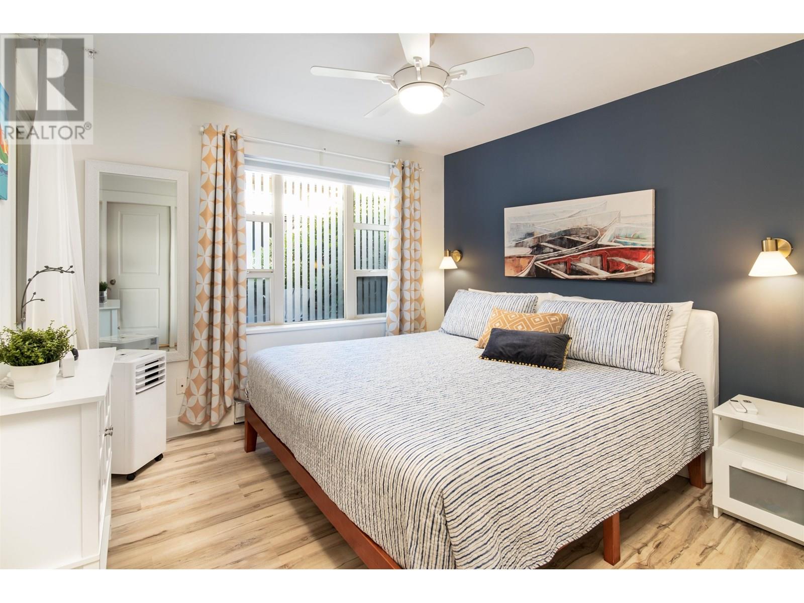 104 1174 WINGTIP PLACE, Squamish real estate listing R3014750