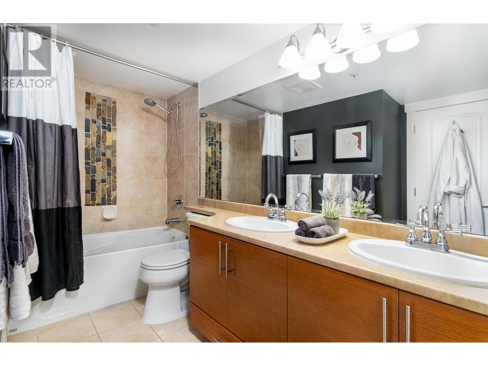 104 1174 WINGTIP PLACE, Squamish real estate listing R3014750