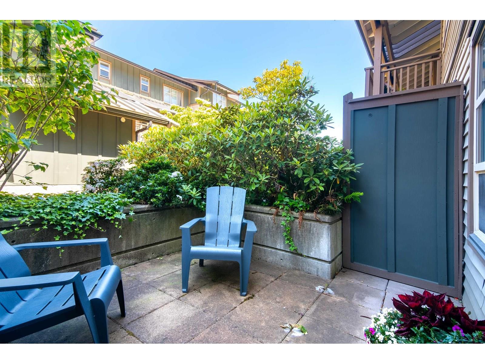 104 1174 WINGTIP PLACE, Squamish real estate listing R3014750
