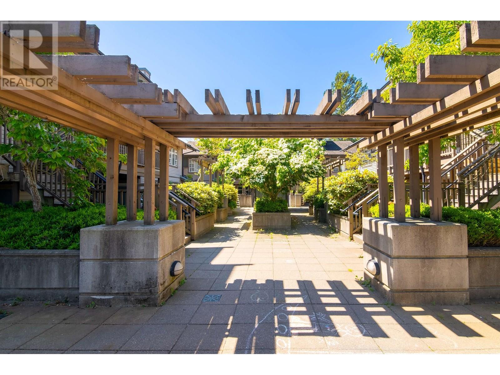 104 1174 WINGTIP PLACE, Squamish real estate listing R3014750