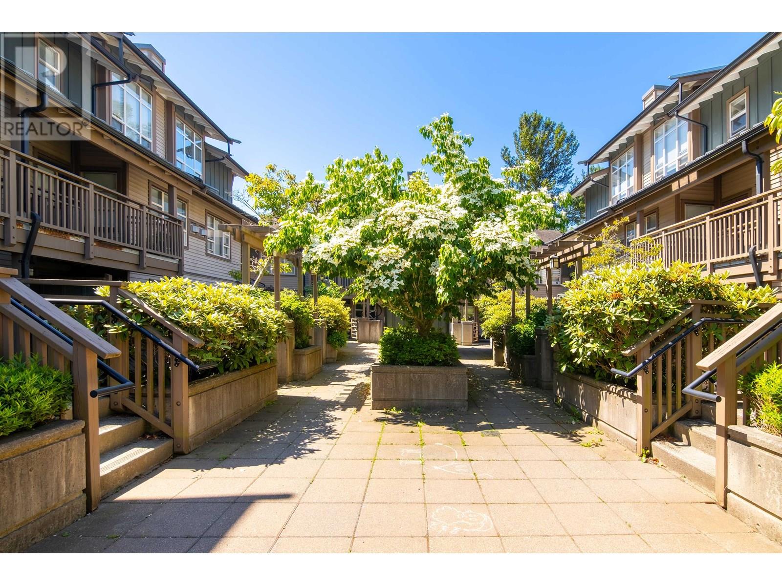 104 1174 WINGTIP PLACE, Squamish real estate listing R3014750
