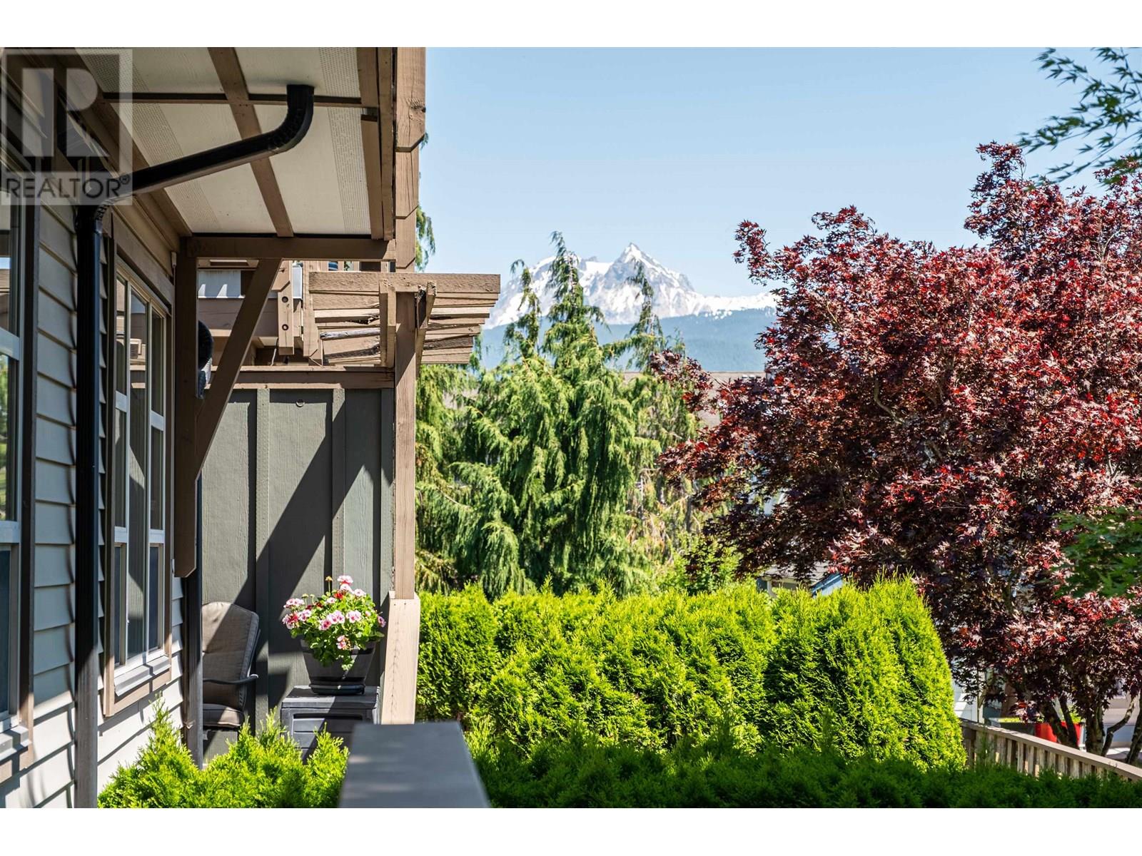 104 1174 WINGTIP PLACE, Squamish real estate listing R3014750