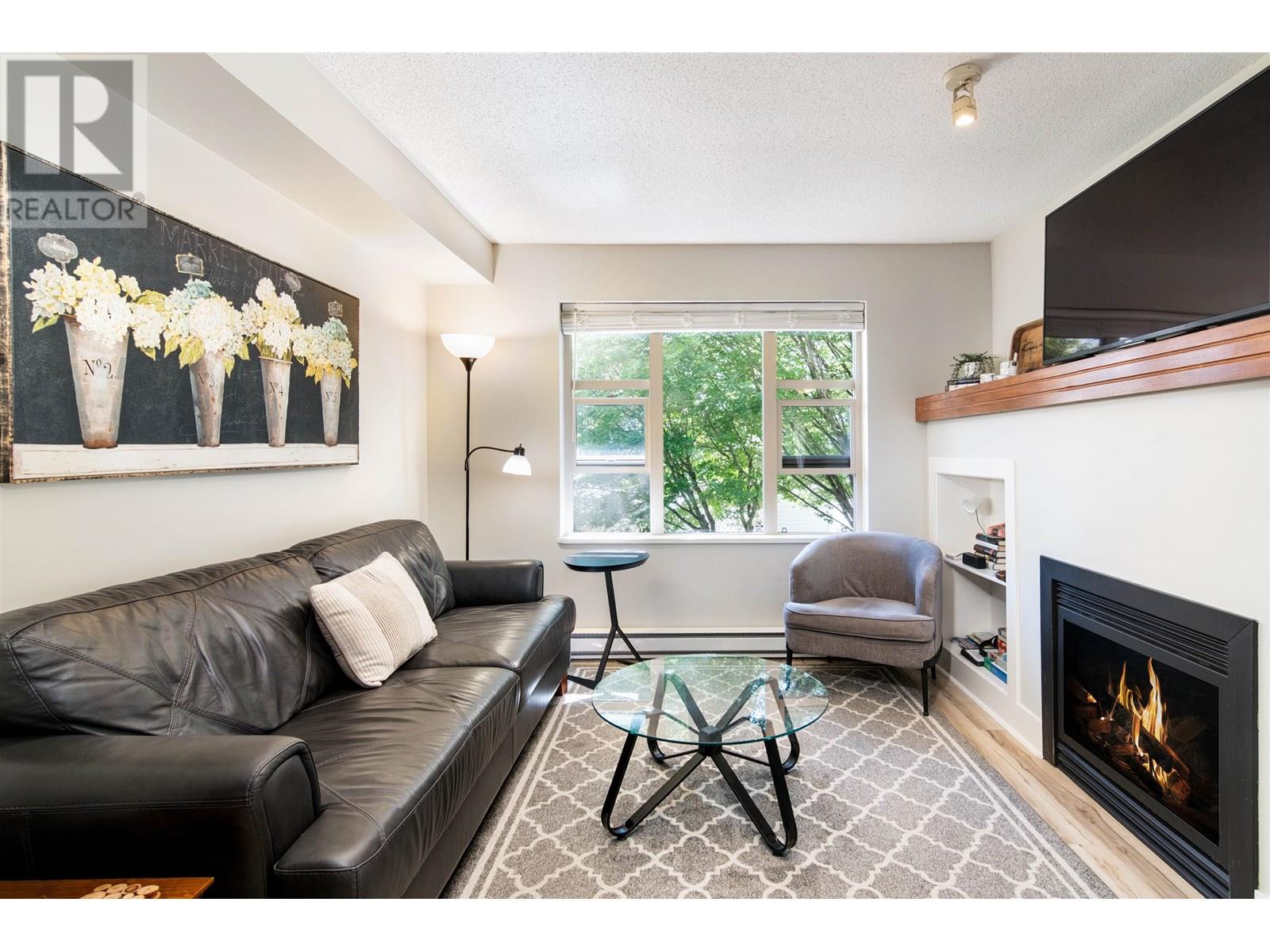 104 1174 WINGTIP PLACE, Squamish real estate listing R3014750