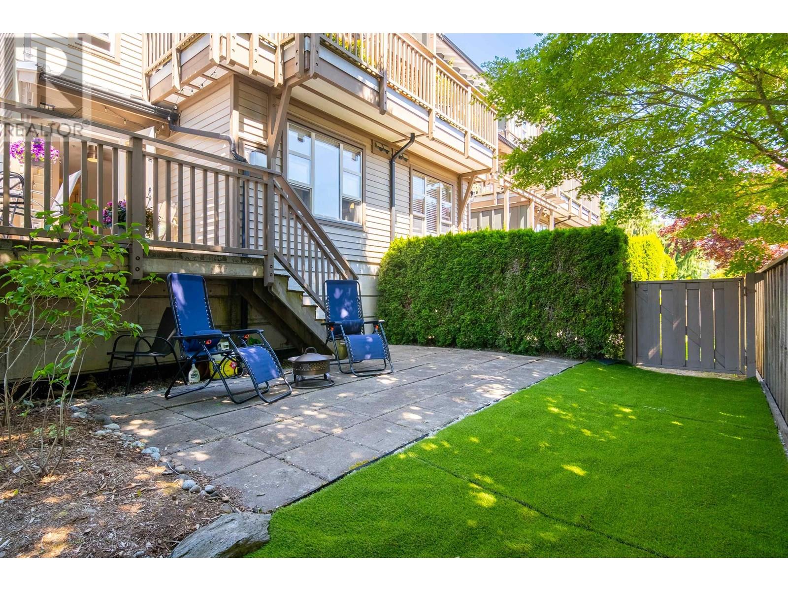 104 1174 WINGTIP PLACE, Squamish real estate listing R3014750