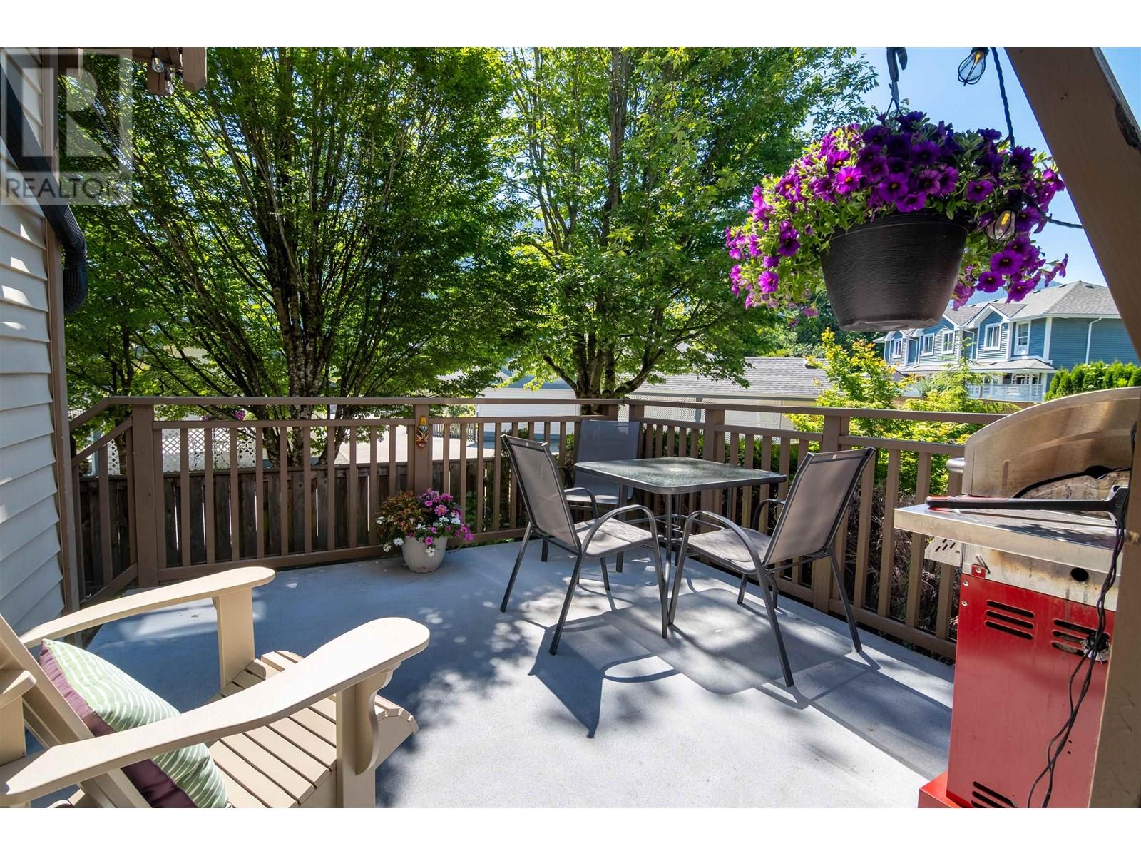 104 1174 WINGTIP PLACE, Squamish real estate listing R3014750