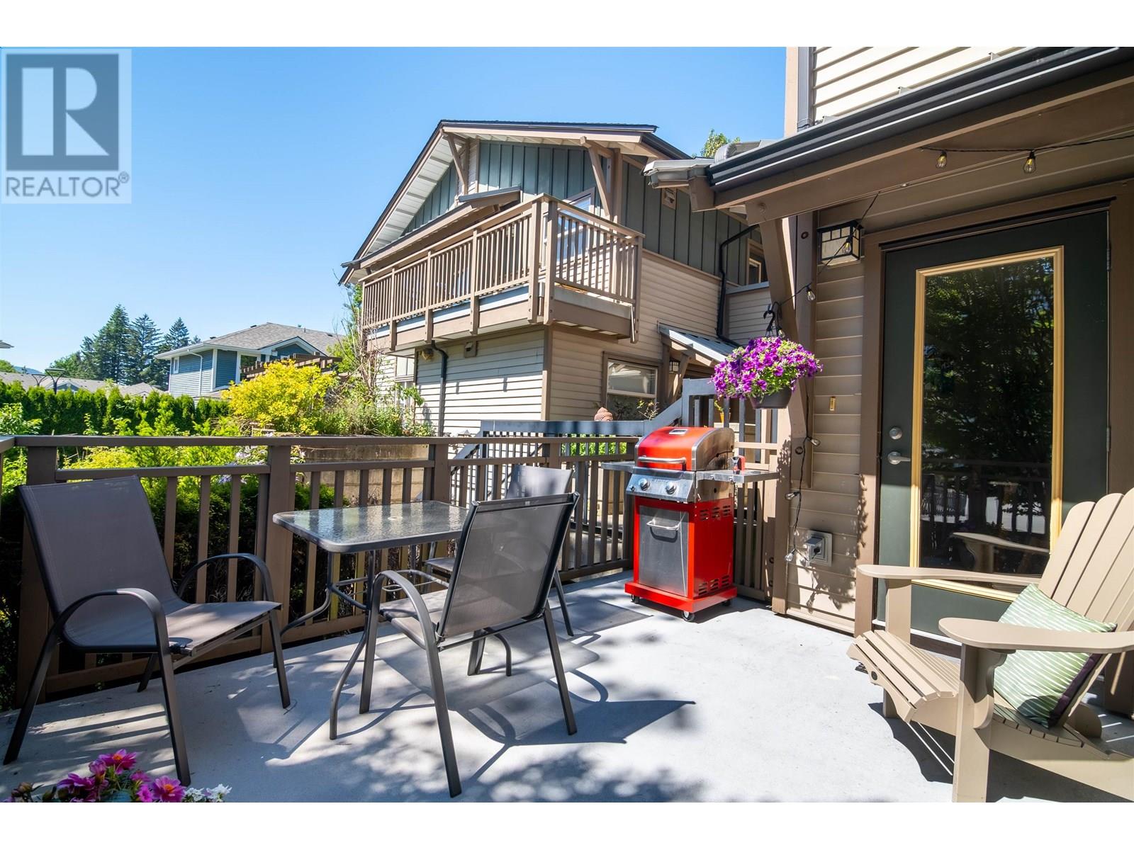 104 1174 WINGTIP PLACE, Squamish real estate listing R3014750