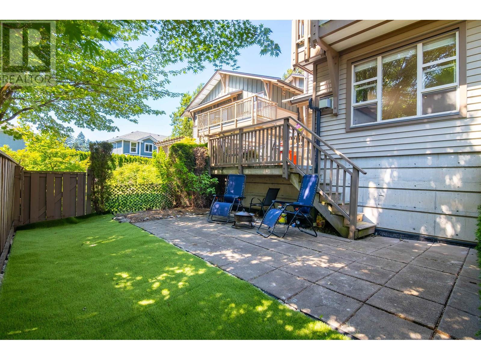 104 1174 WINGTIP PLACE, Squamish real estate listing R3014750