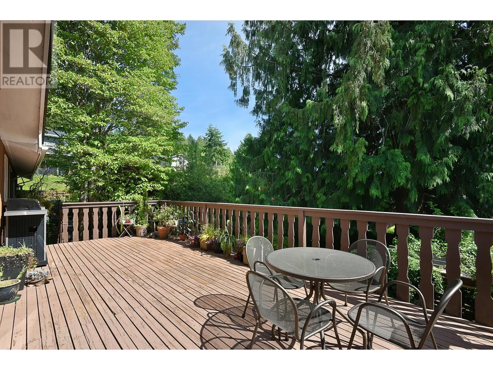 5345 SELMA PARK ROAD, Sechelt