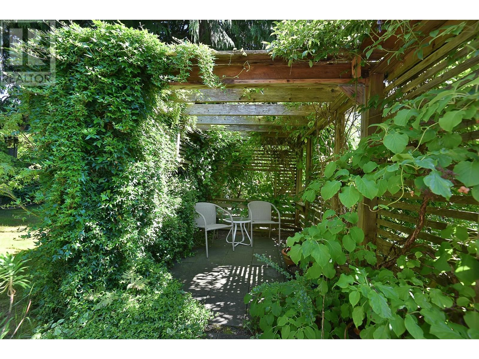 5345 SELMA PARK ROAD, Sechelt