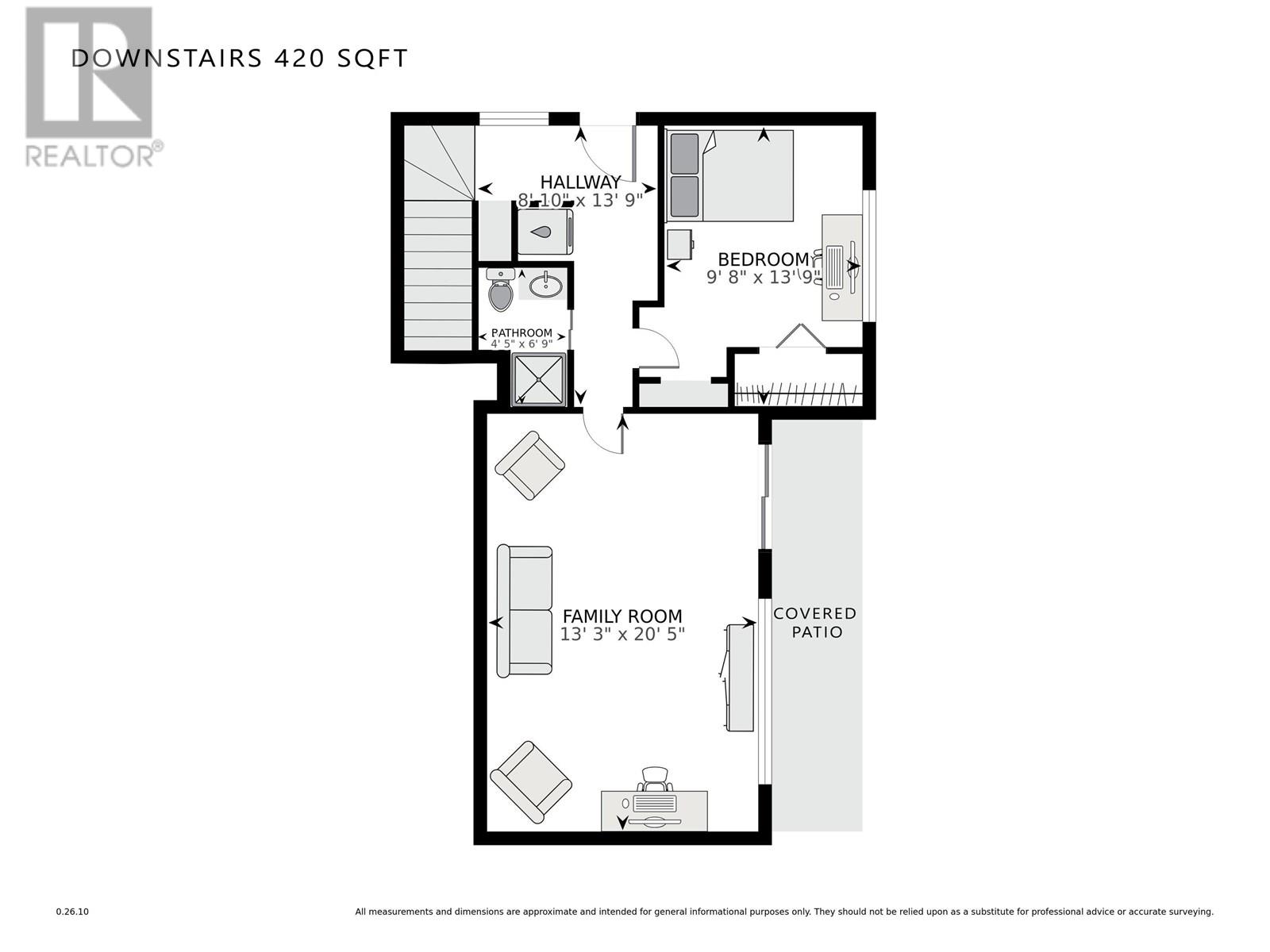 5345 SELMA PARK ROAD, Sechelt