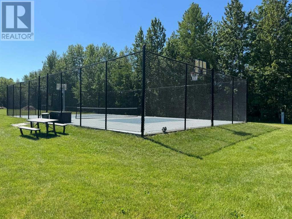 Photo 12 of 41 Cosy Cove Campground, Rural Greenview No 16 Md Of AB