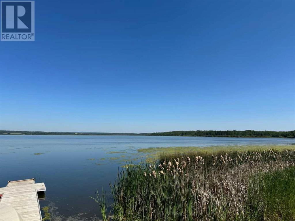 Photo 20 of 41 Cosy Cove Campground, Rural Greenview No 16 Md Of AB
