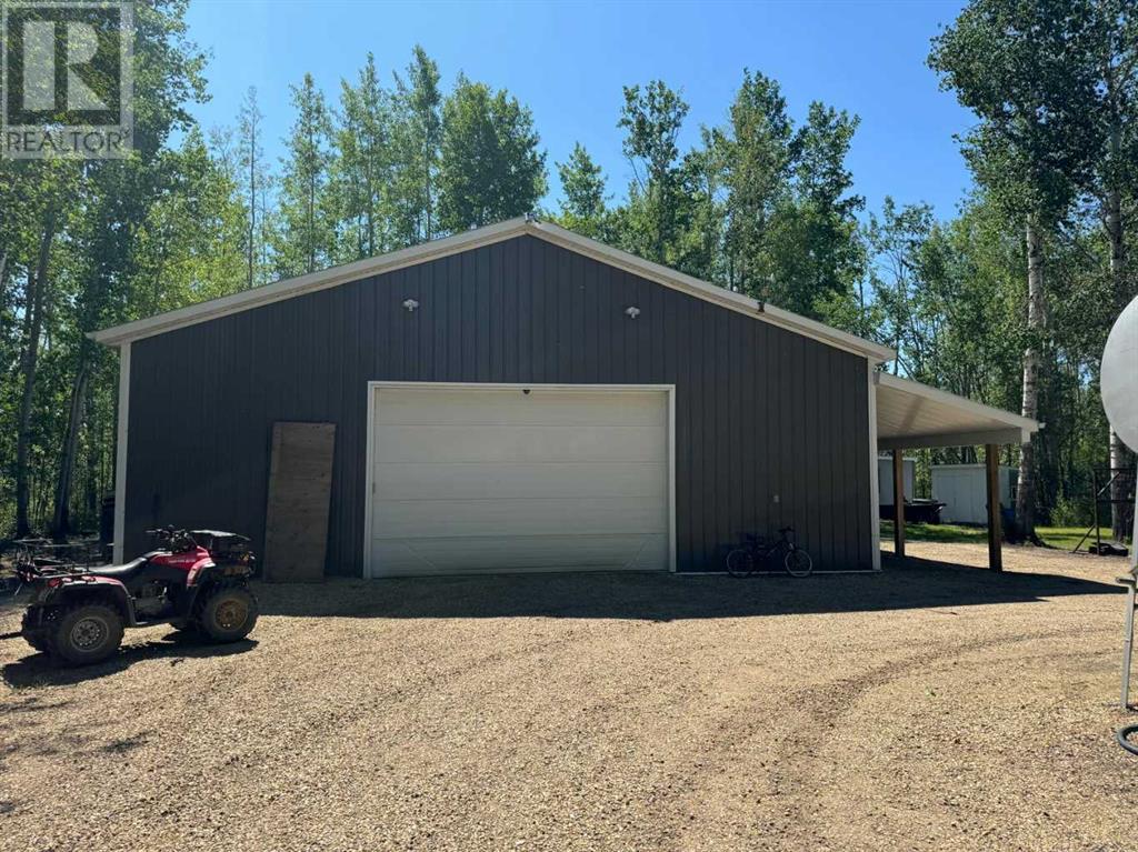 Photo 16 of 41 Cosy Cove Campground, Rural Greenview No 16 Md Of AB