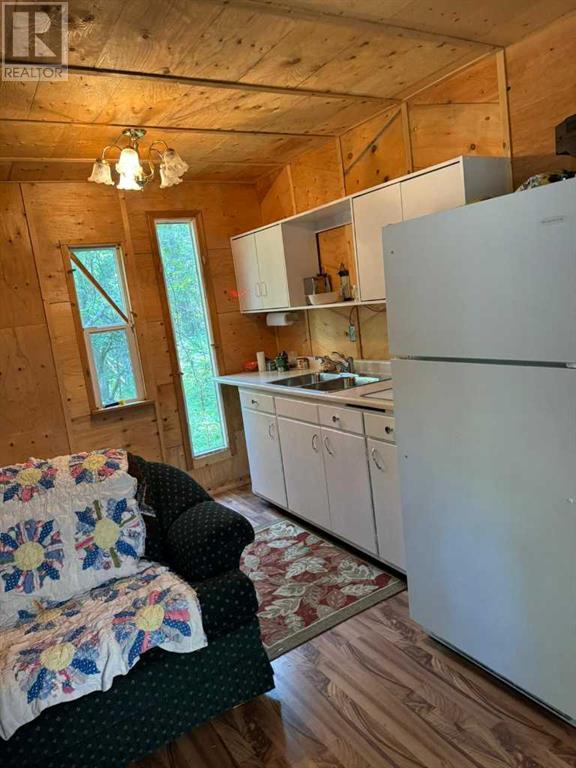 Photo 5 of 41 Cosy Cove Campground, Rural Greenview No 16 Md Of AB