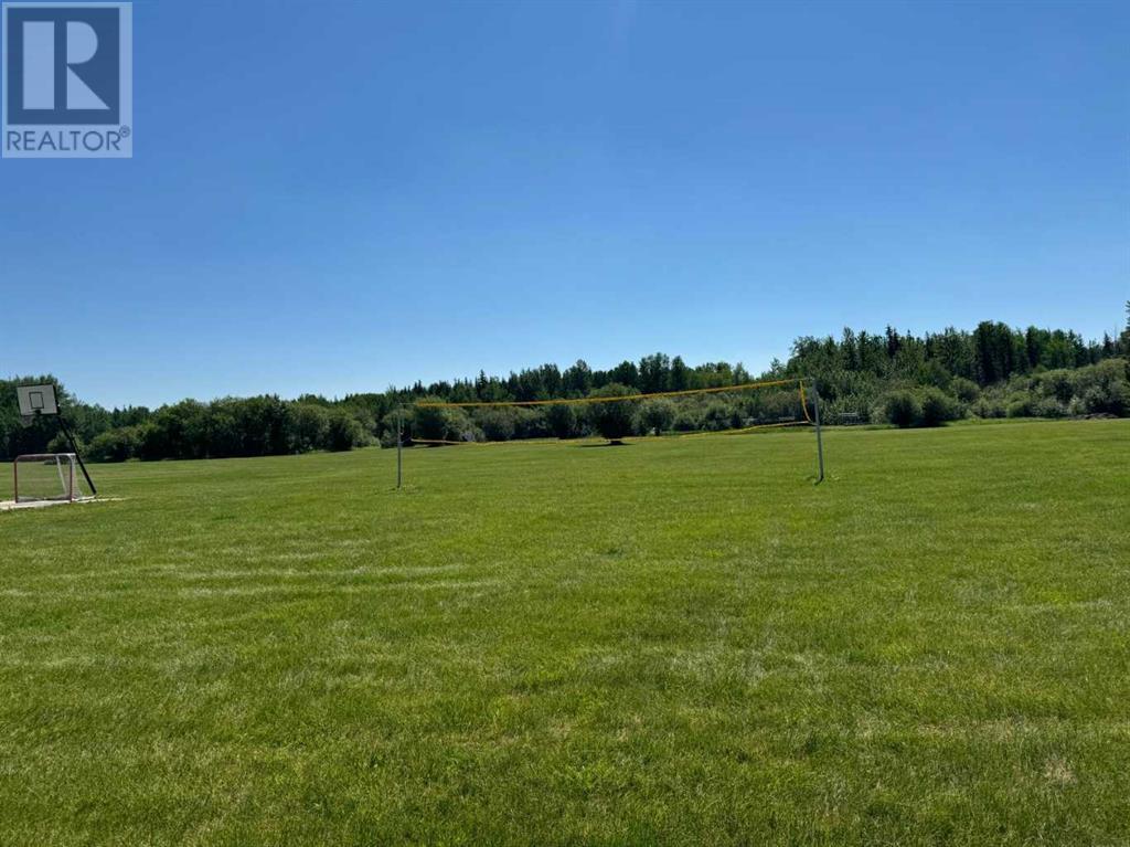 Photo 14 of 41 Cosy Cove Campground, Rural Greenview No 16 Md Of AB