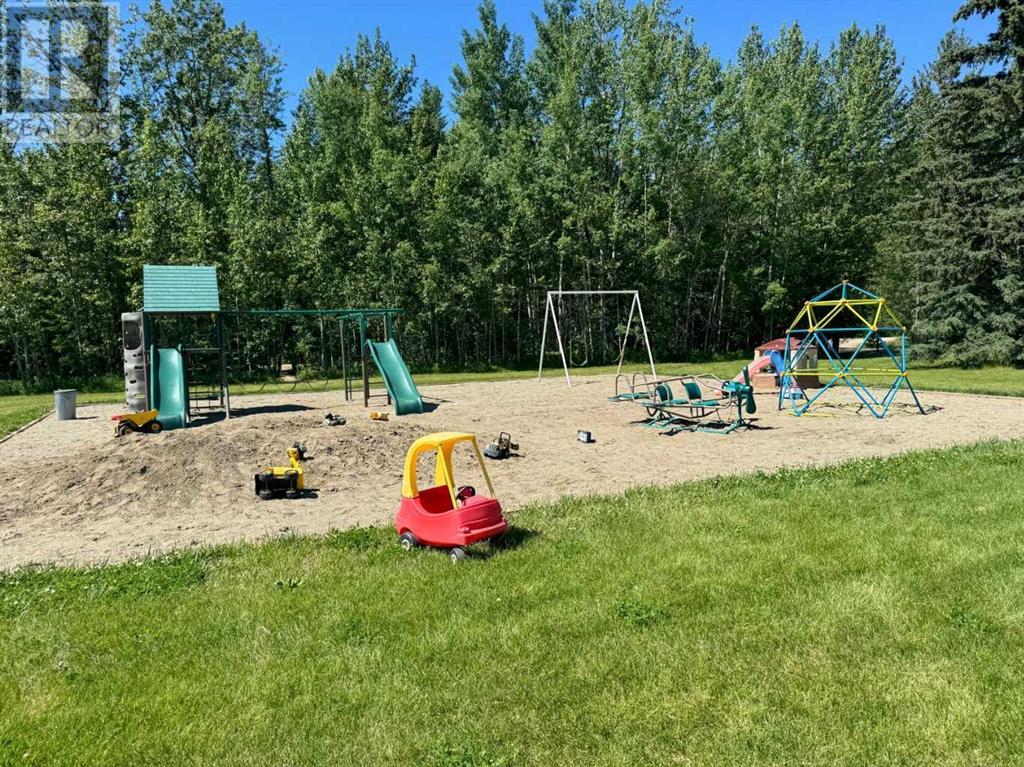 Photo 10 of 41 Cosy Cove Campground, Rural Greenview No 16 Md Of AB