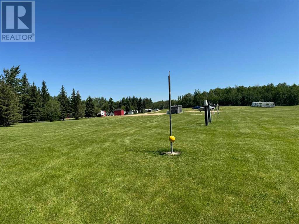 Photo 13 of 41 Cosy Cove Campground, Rural Greenview No 16 Md Of AB