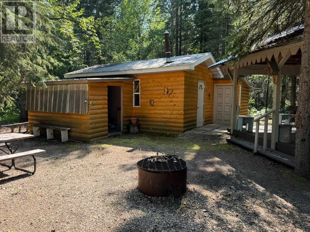 Photo 3 of 41 Cosy Cove Campground, Rural Greenview No 16 Md Of AB