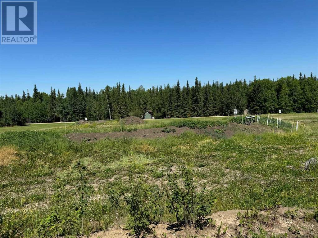 Photo 21 of 41 Cosy Cove Campground, Rural Greenview No 16 Md Of AB