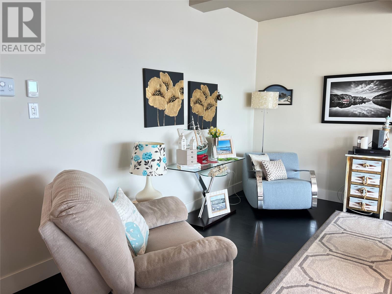 78 Bayview Road - 14
