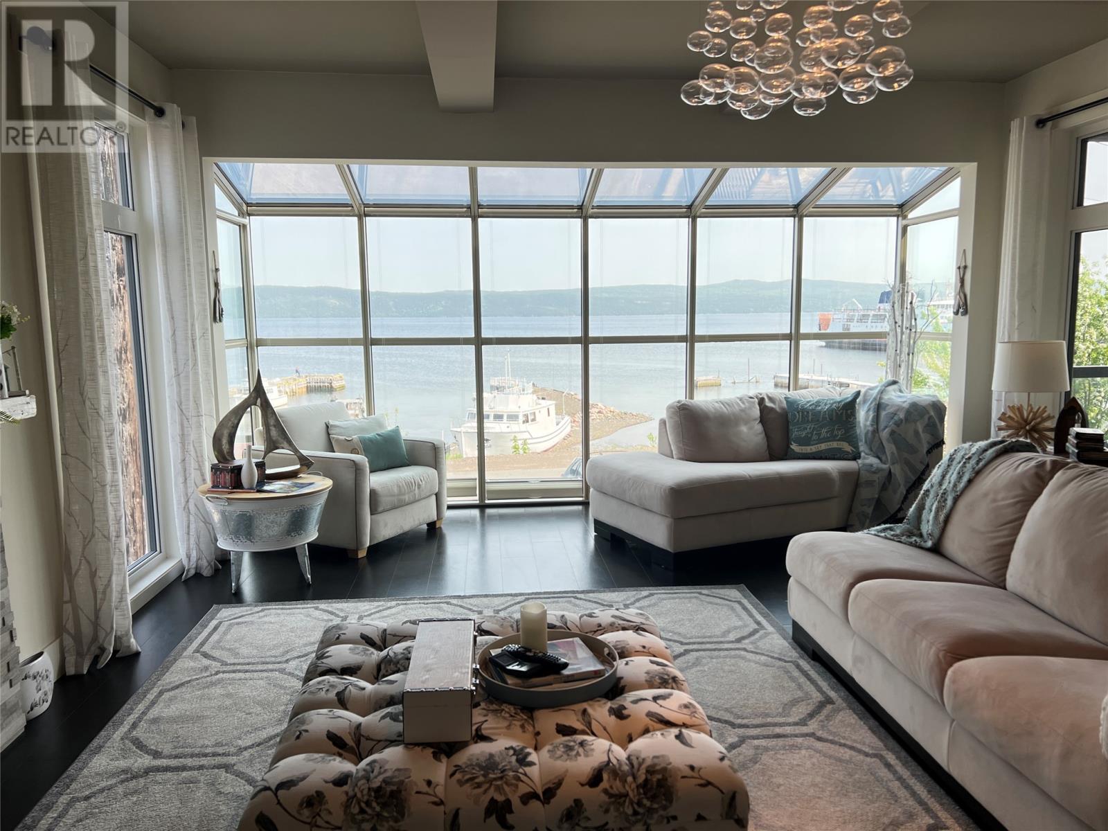 78 Bayview Road - Image 16