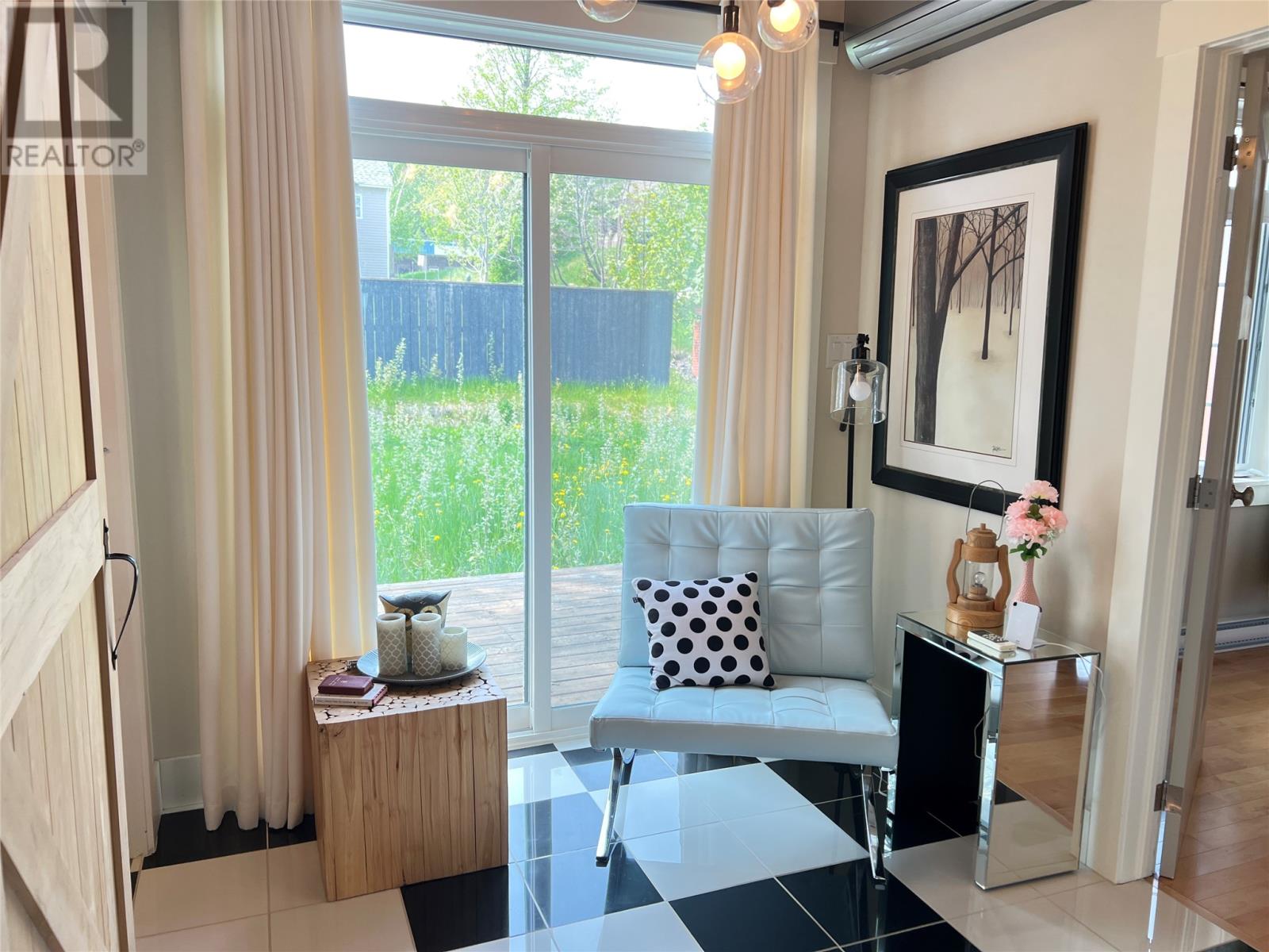 78 Bayview Road - 17