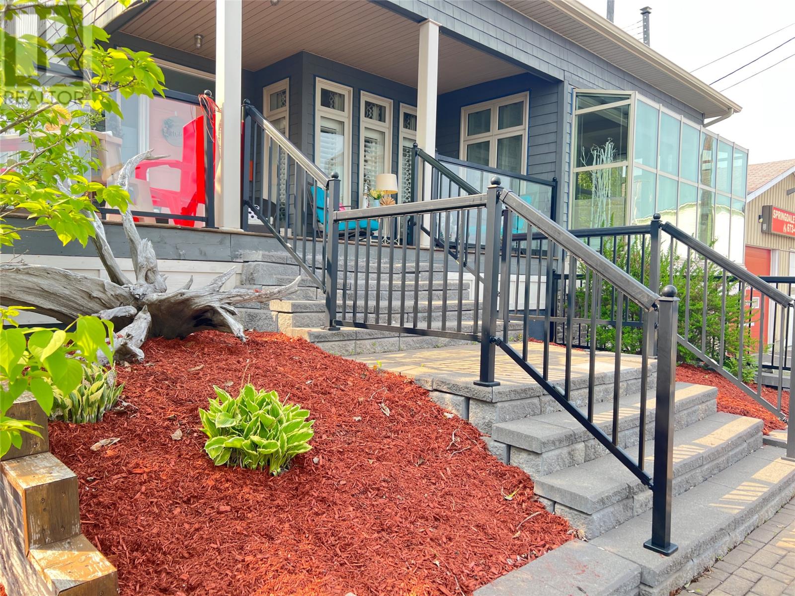 78 Bayview Road - 2