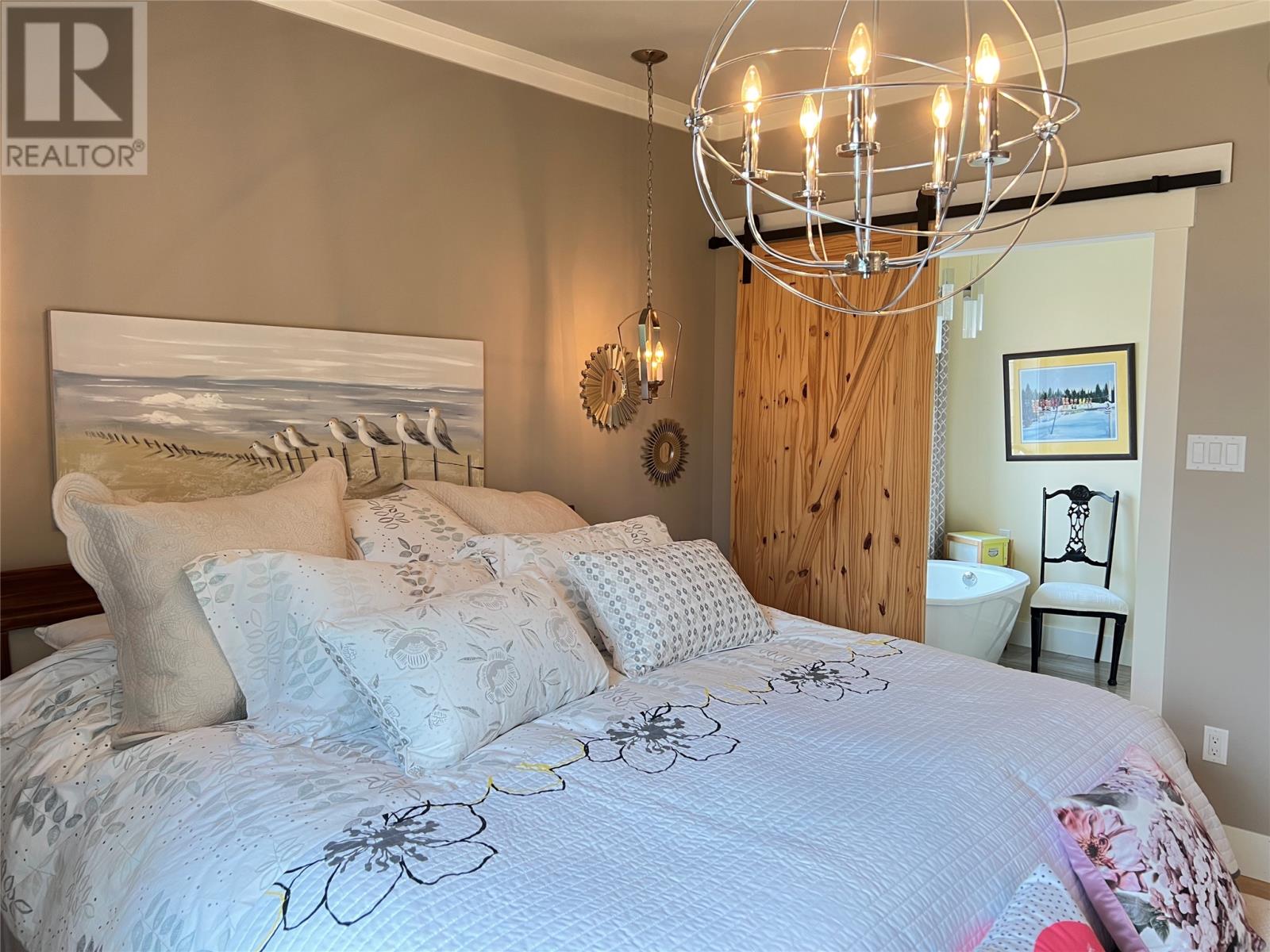 78 Bayview Road - 22
