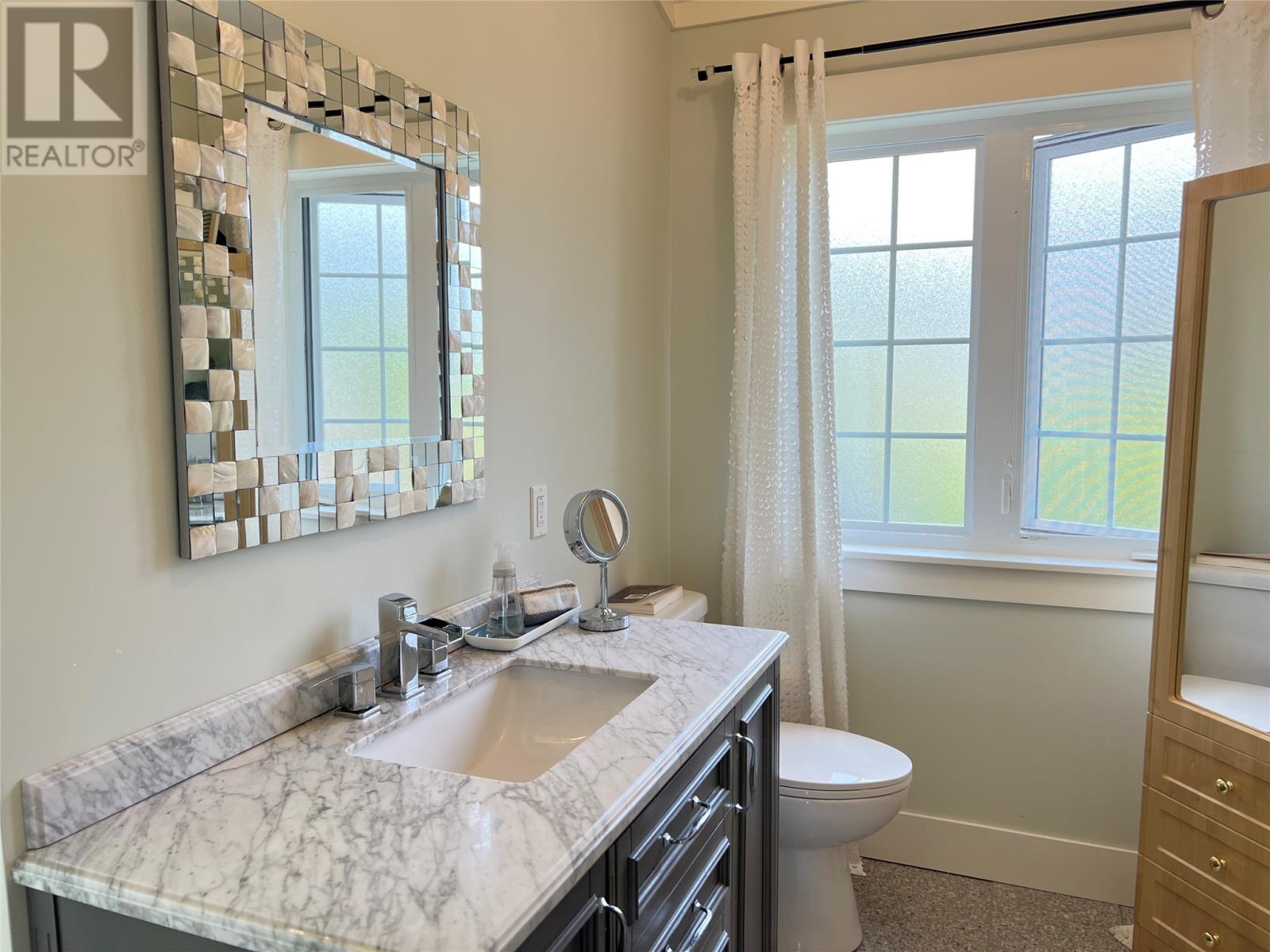78 Bayview Road - 23