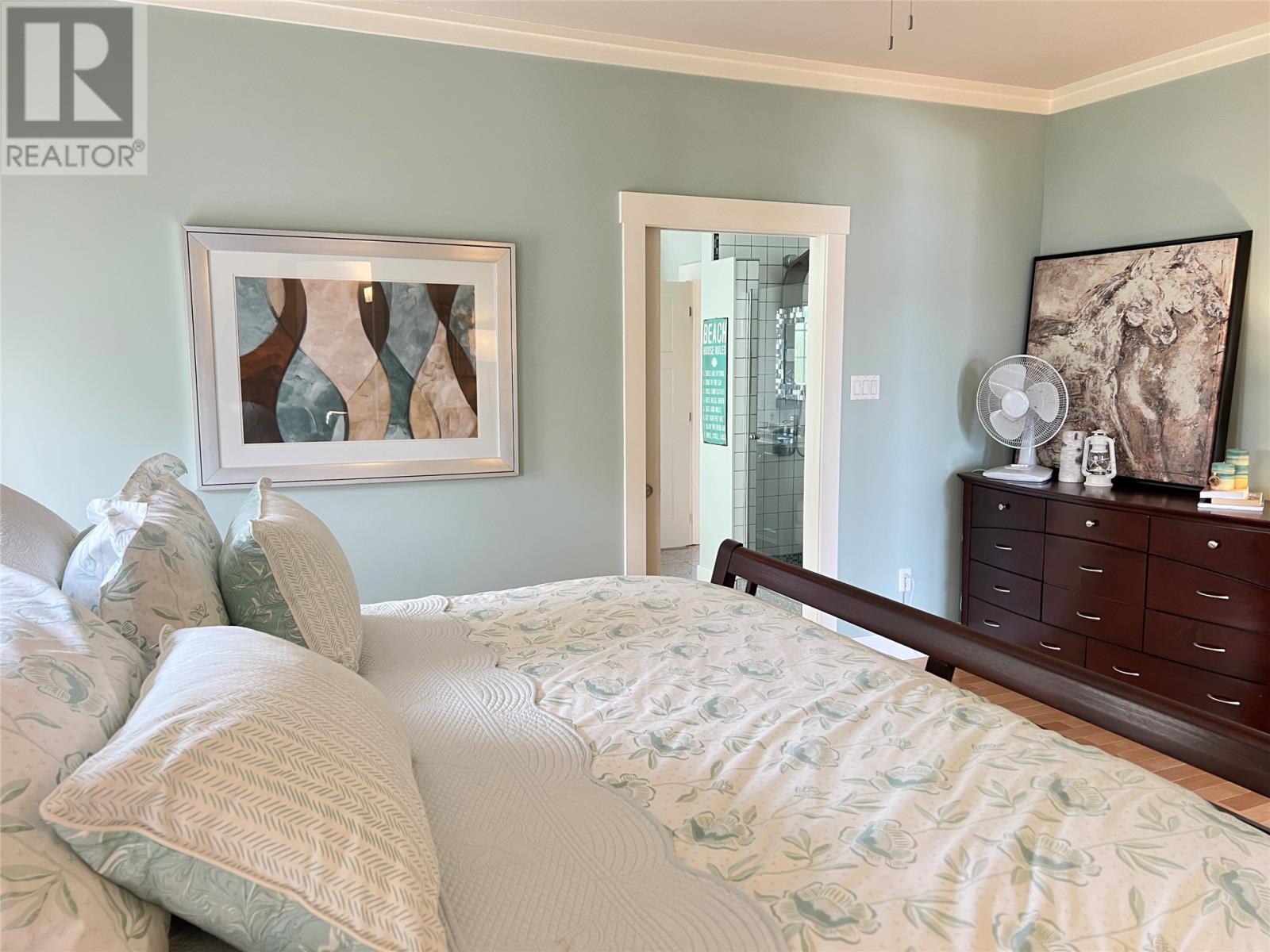 78 Bayview Road - 27