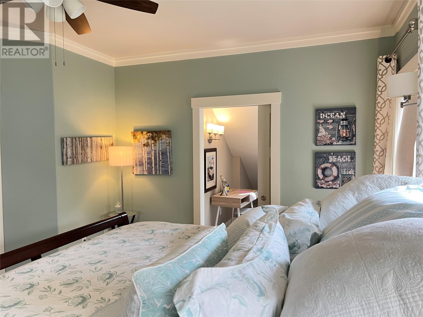 78 Bayview Road - 29