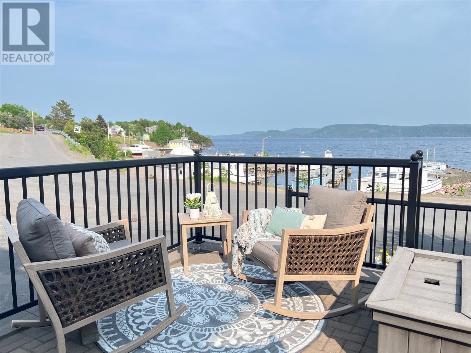 78 Bayview Road - 3