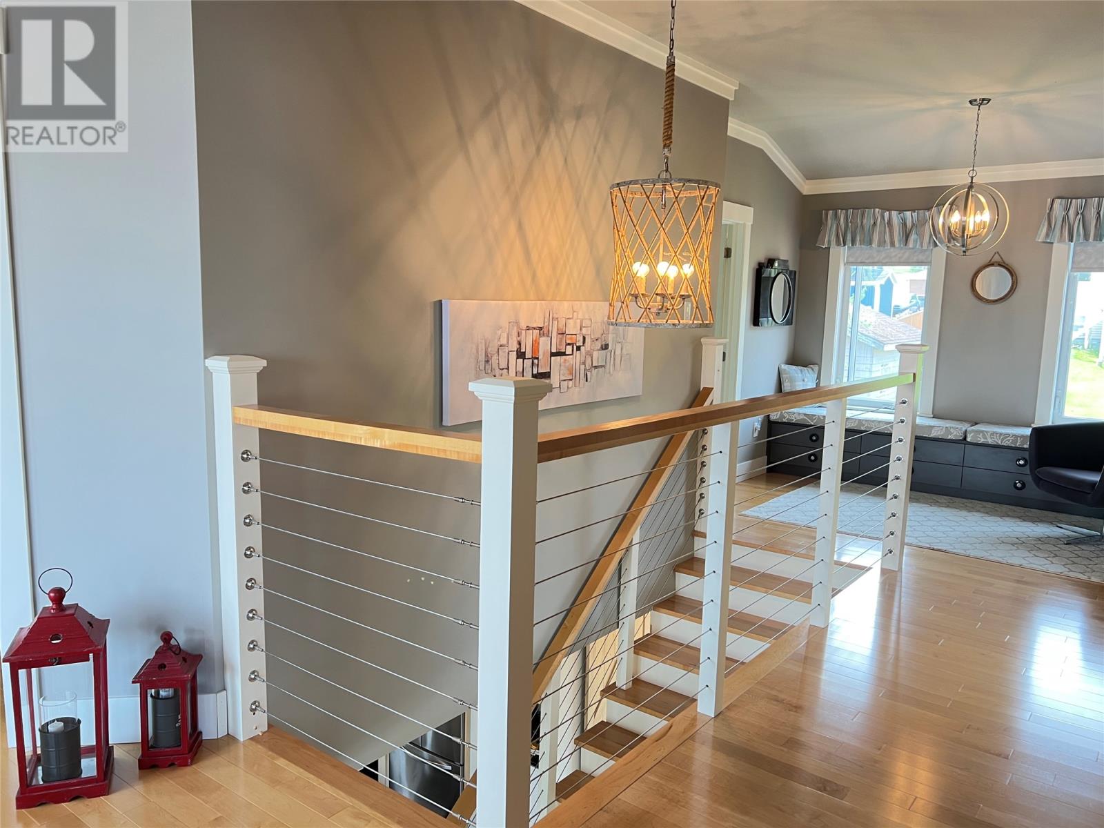 78 Bayview Road - 32
